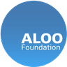 Aloo Foundation